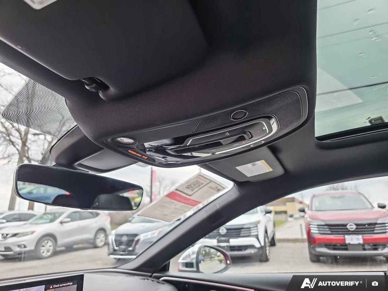 2023 Audi S5 Sportback Technik | Quattro | Diamond Stitched Leather | Photo