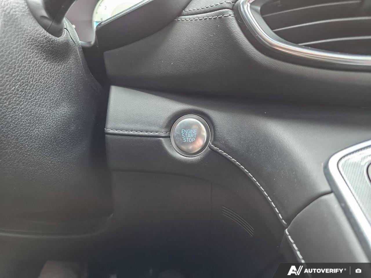 2023 Hyundai Santa Fe Ultimate Calligraphy Photo