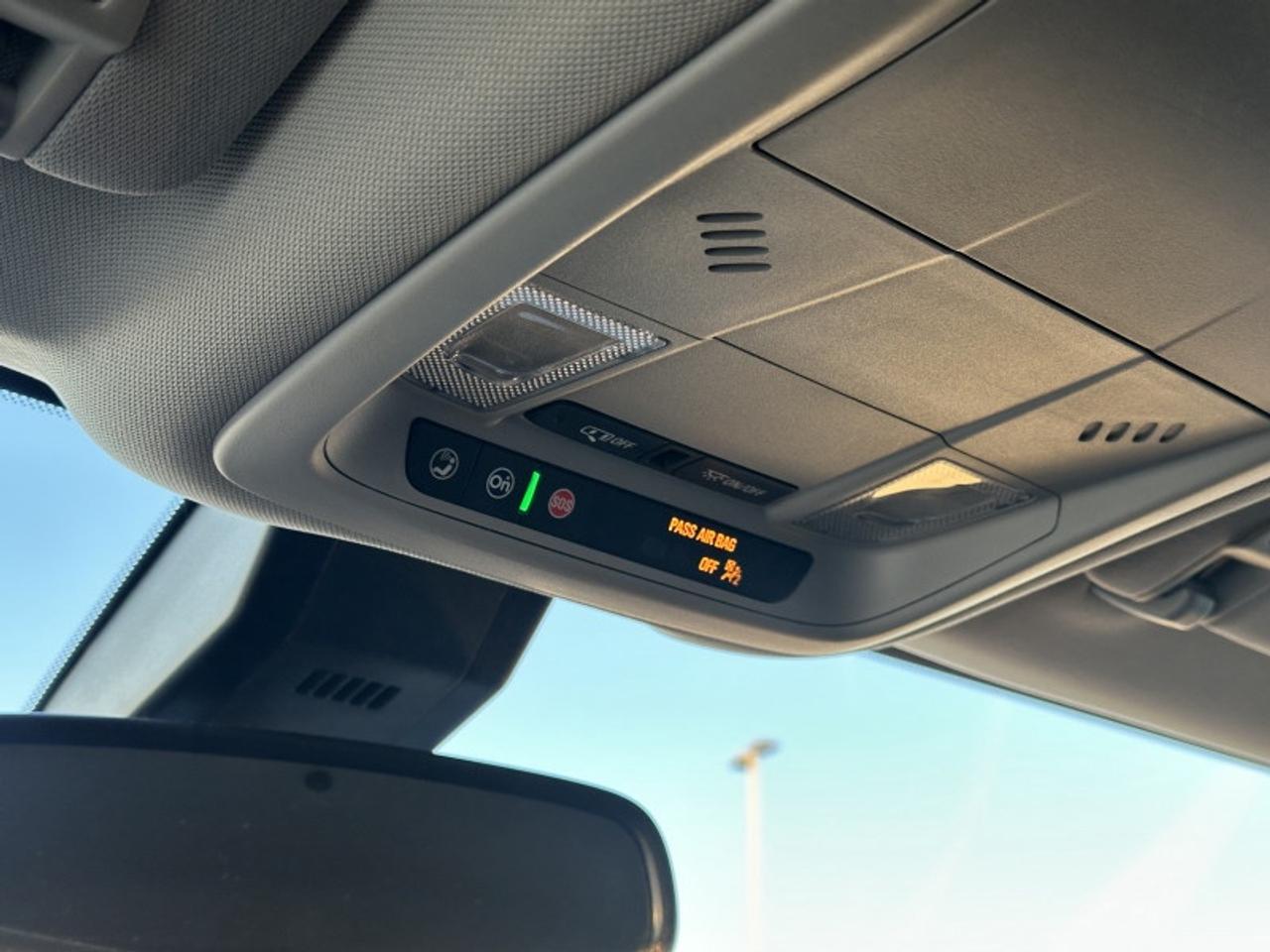 2023 GMC Terrain SLE AWD Photo