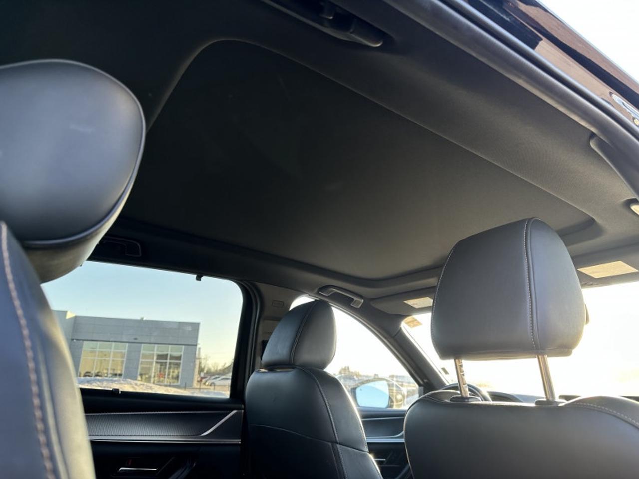 2024 Mazda CX-90 MHEV GT-P Photo