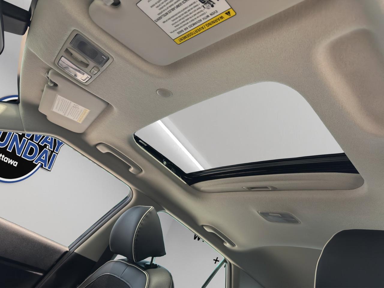 2026 Hyundai Venue Ultimate Photo