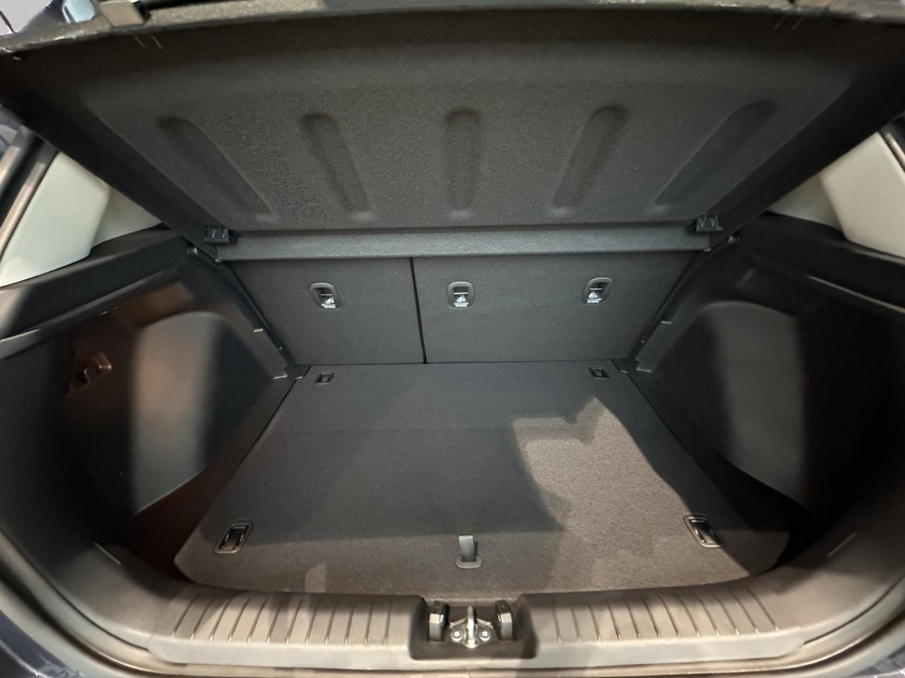 2026 Hyundai Venue Ultimate Photo