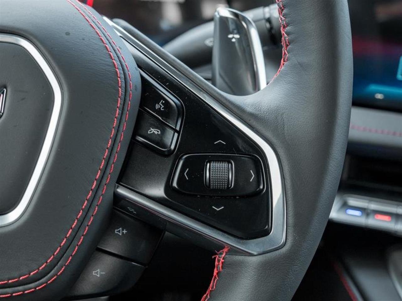 2026 Chevrolet Corvette 1LT Photo