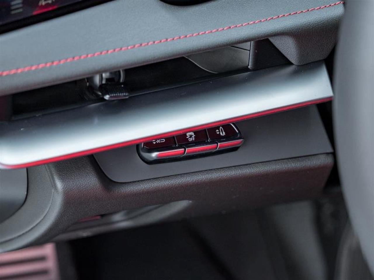 2026 Chevrolet Corvette 1LT Photo