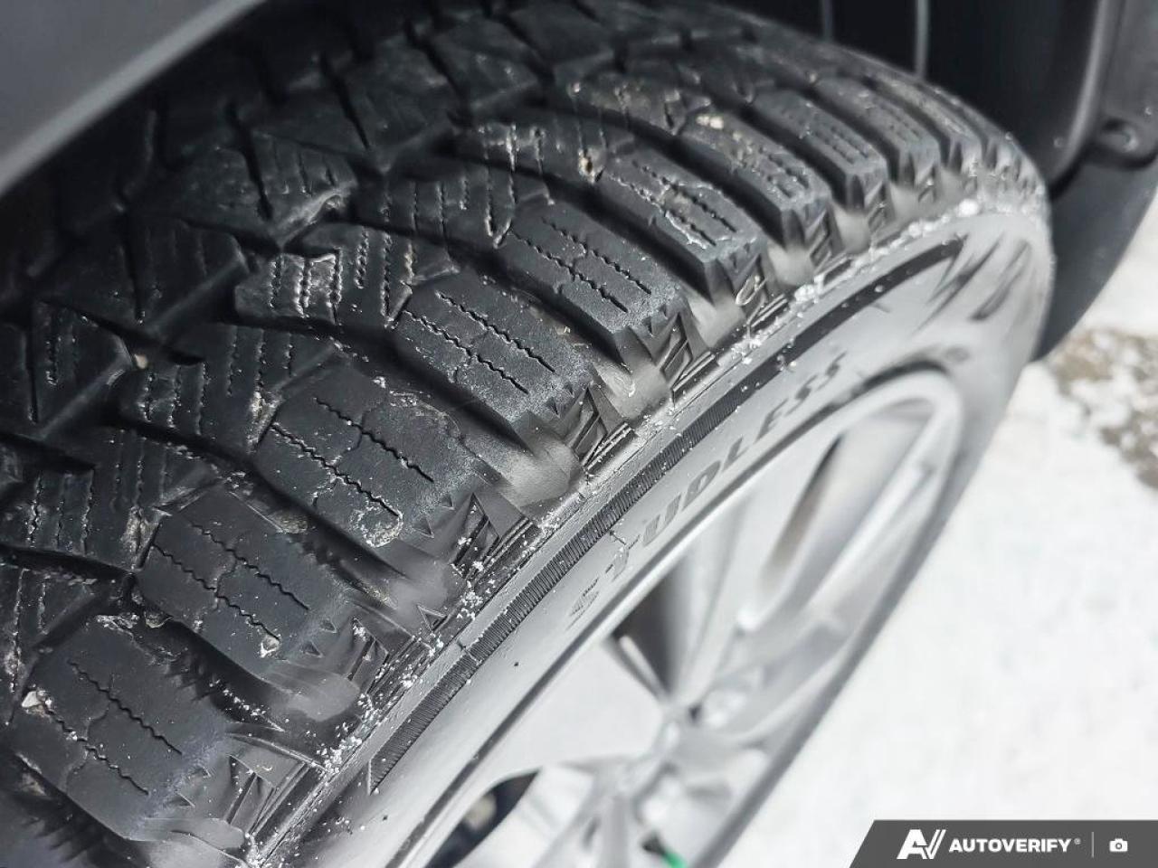 2023 Mazda CX-30 GS AWD | Apple Car Play | Android Auto | Heated Seats | Photo4