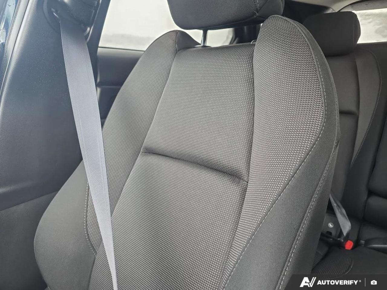 2023 Mazda CX-30 GS AWD | Apple Car Play | Android Auto | Heated Seats | Photo