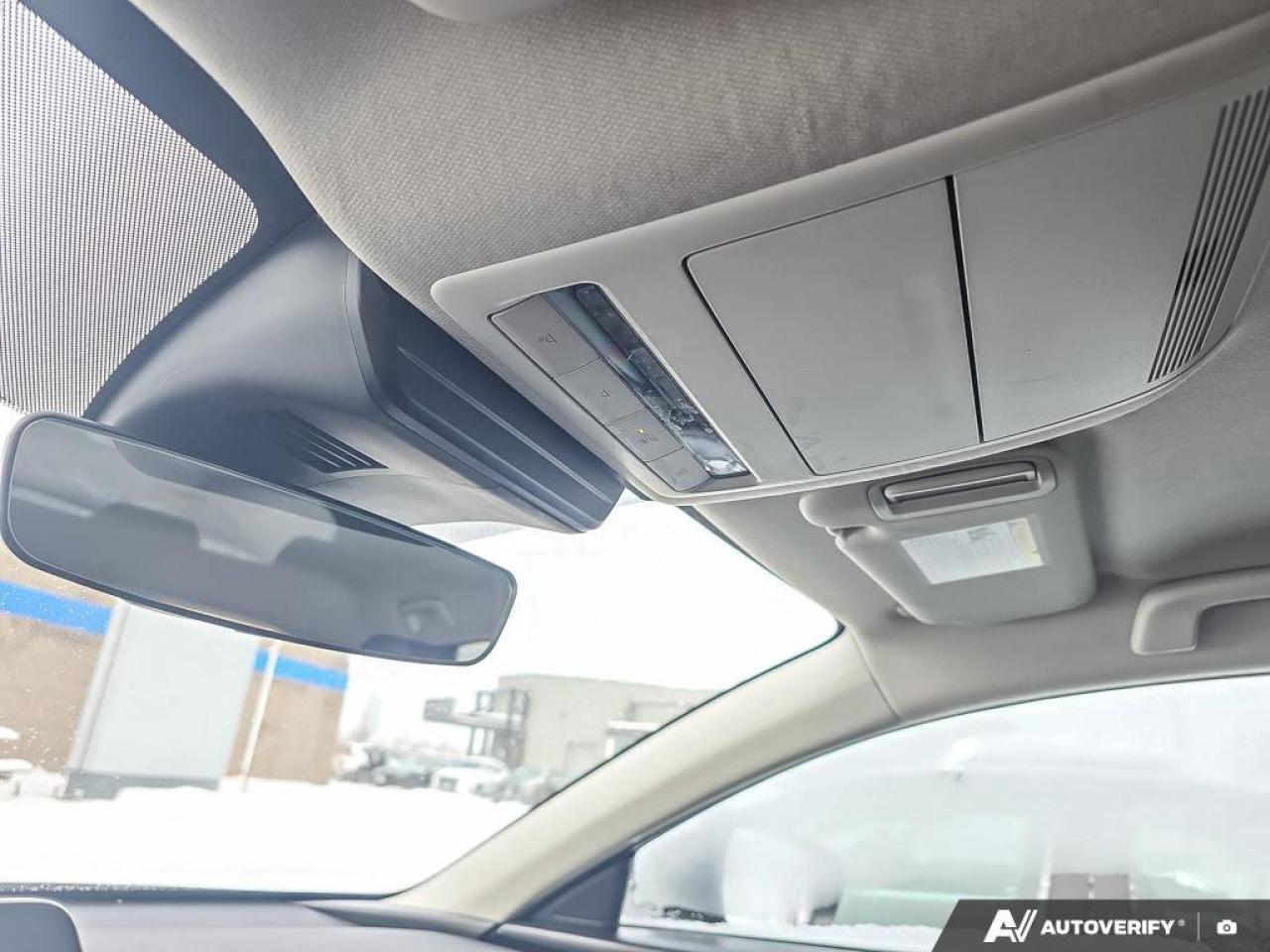 2023 Mazda CX-30 GS AWD | Apple Car Play | Android Auto | Heated Seats | Photo