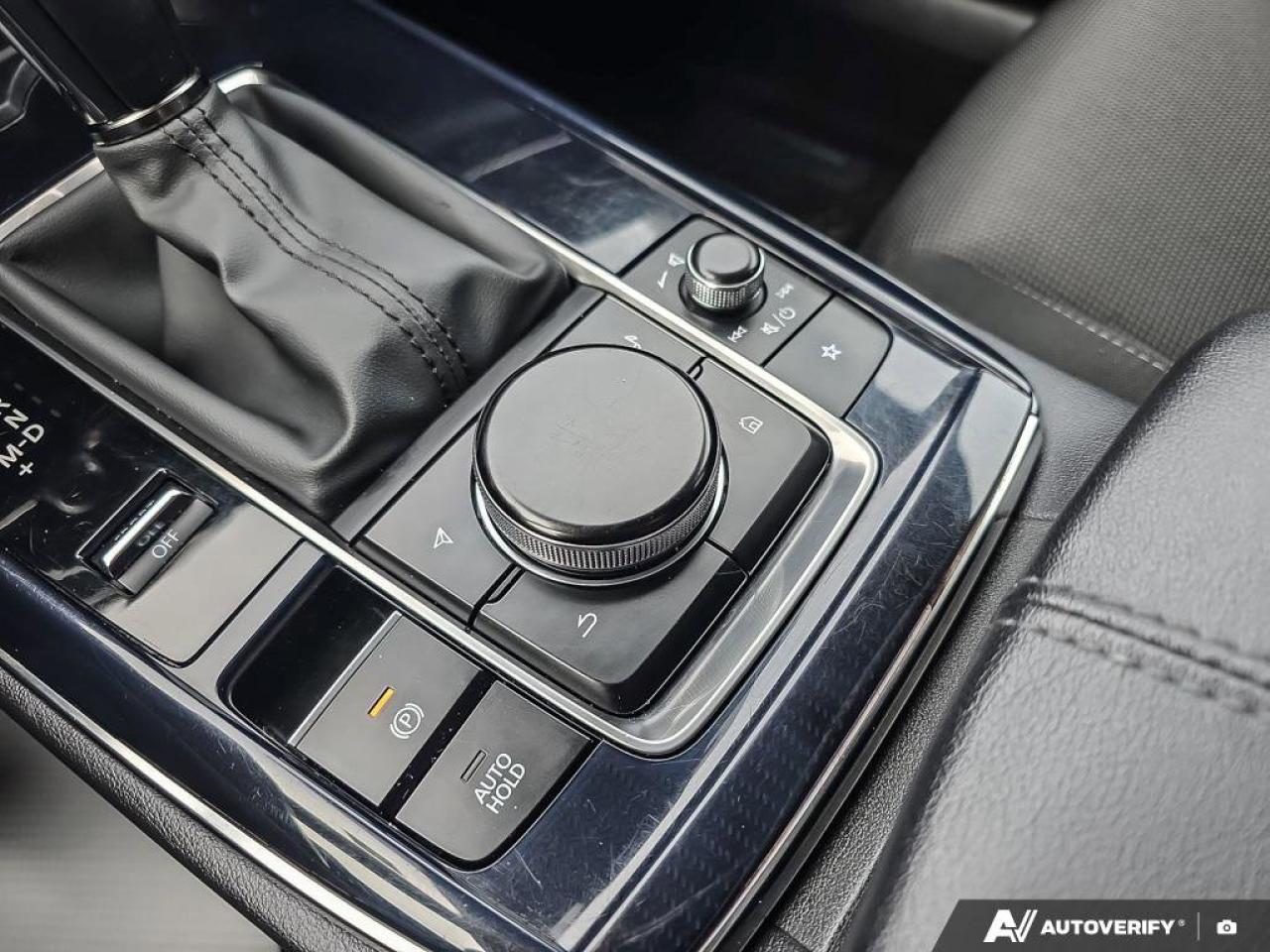 2023 Mazda CX-30 GS AWD | Apple Car Play | Android Auto | Heated Seats | Photo