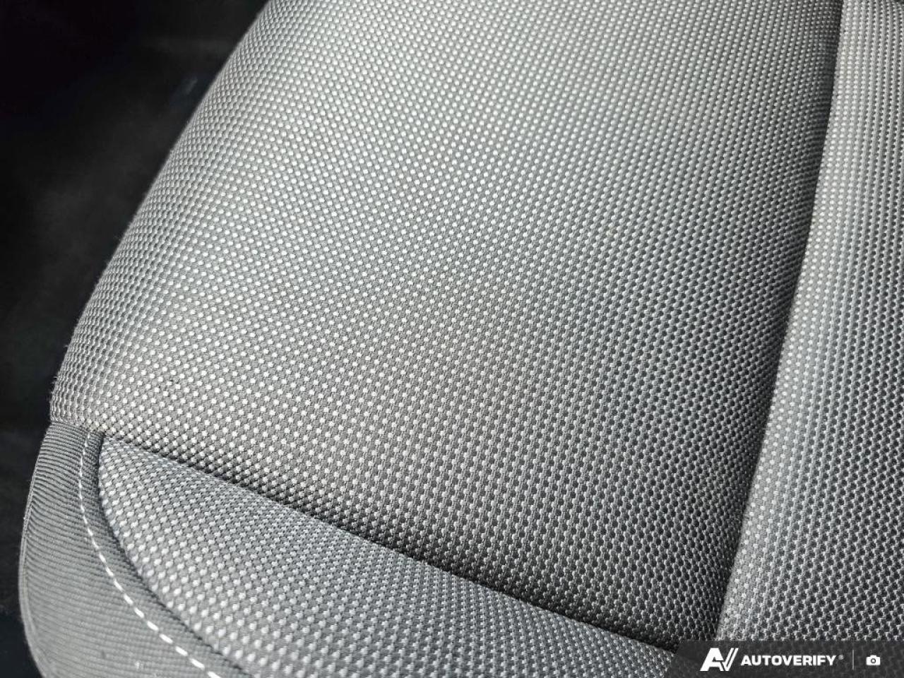 2023 Mazda CX-30 GS AWD | Apple Car Play | Android Auto | Heated Seats | Photo