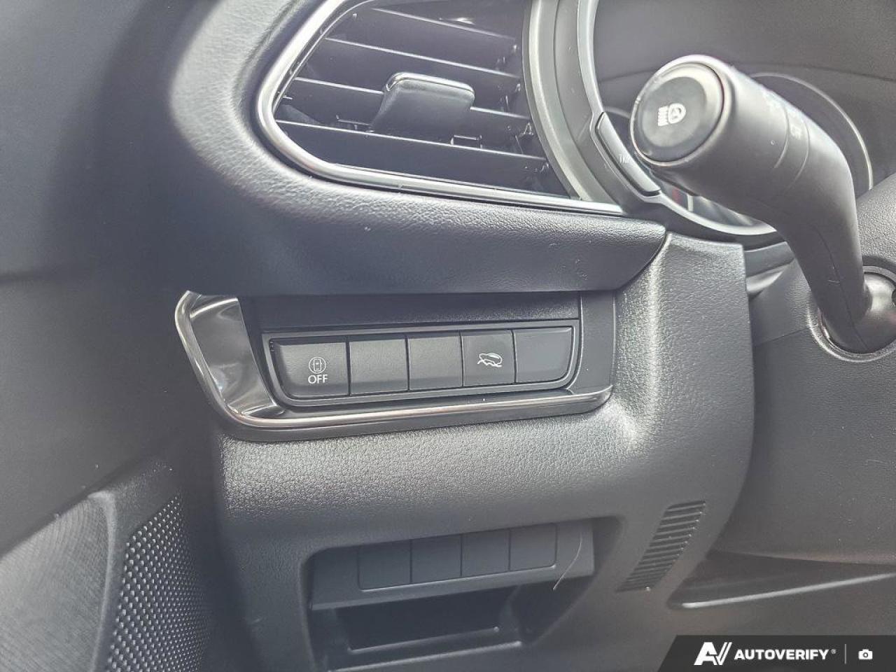 2023 Mazda CX-30 GS AWD | Apple Car Play | Android Auto | Heated Seats | Photo