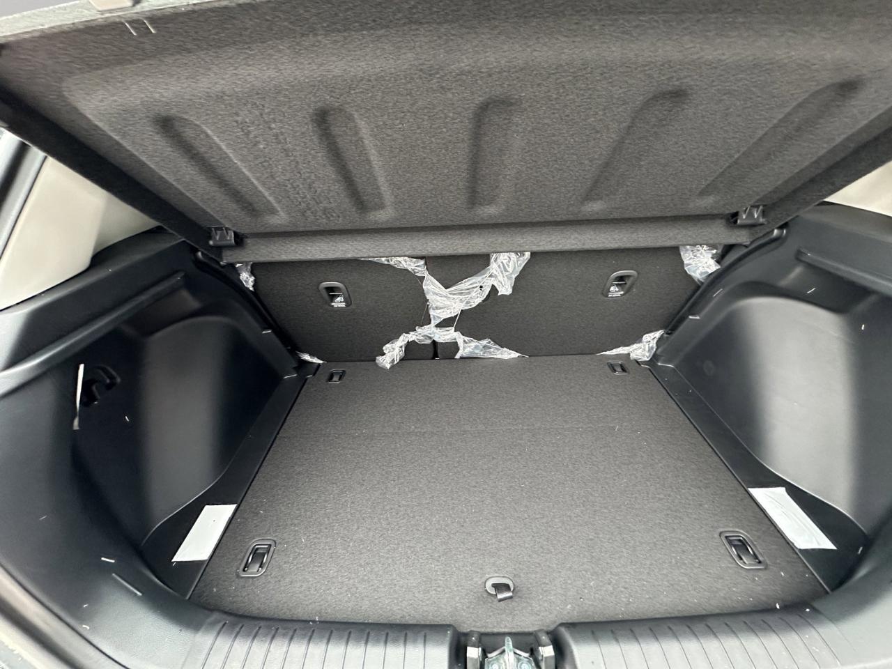 2026 Hyundai Venue PREFERRED Photo