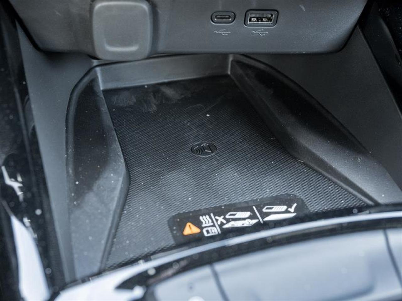 2026 Chevrolet Trax 2RS Photo