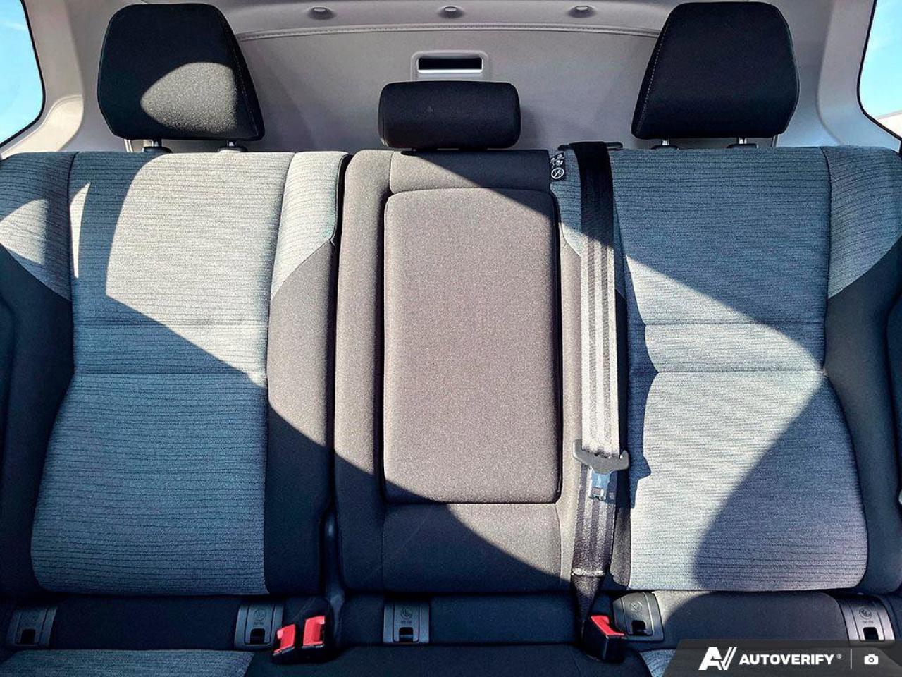 2023 Nissan Rogue SV Moonroof | Apple Carplay | Remote Start | Clean Carfax | Photo