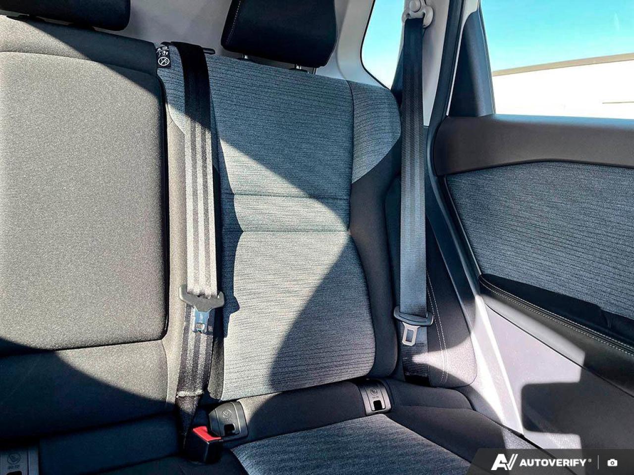 2023 Nissan Rogue SV Moonroof | Apple Carplay | Remote Start | Clean Carfax | Photo