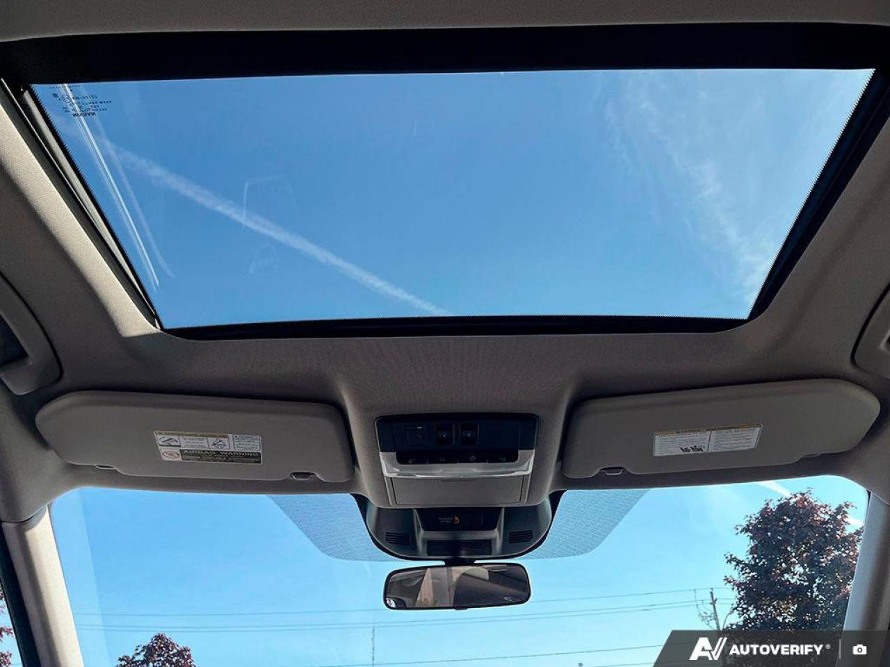 2023 Nissan Rogue SV Moonroof | Apple Carplay | Remote Start | Clean Carfax | Photo