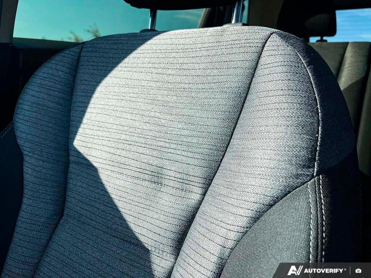 2023 Nissan Rogue SV Moonroof | Apple Carplay | Remote Start | Clean Carfax | Photo