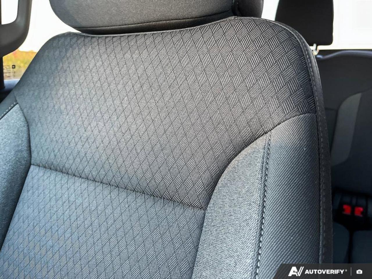 2023 Chevrolet Silverado 1500 RST | Apple Carplay | Heated Seats/Wheel | Z71 Pkg. | Photo