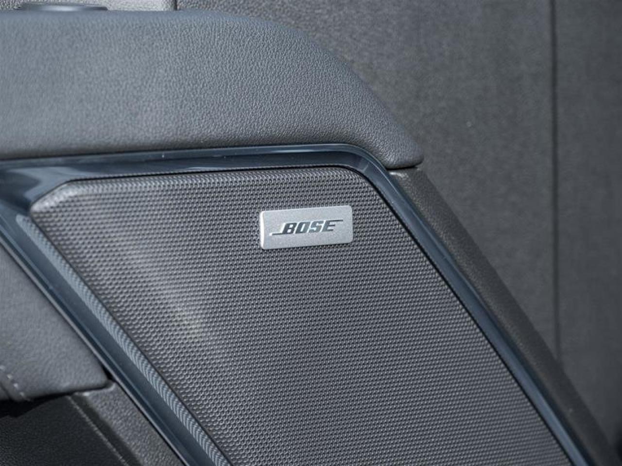 2026 Chevrolet Silverado 1500 LT Trail Boss Photo