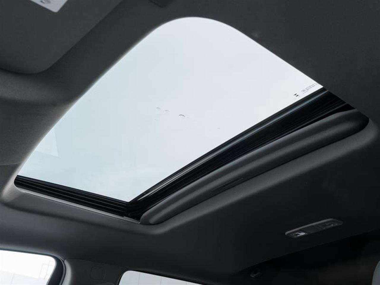 2026 Chevrolet Silverado 1500 LT Trail Boss Photo