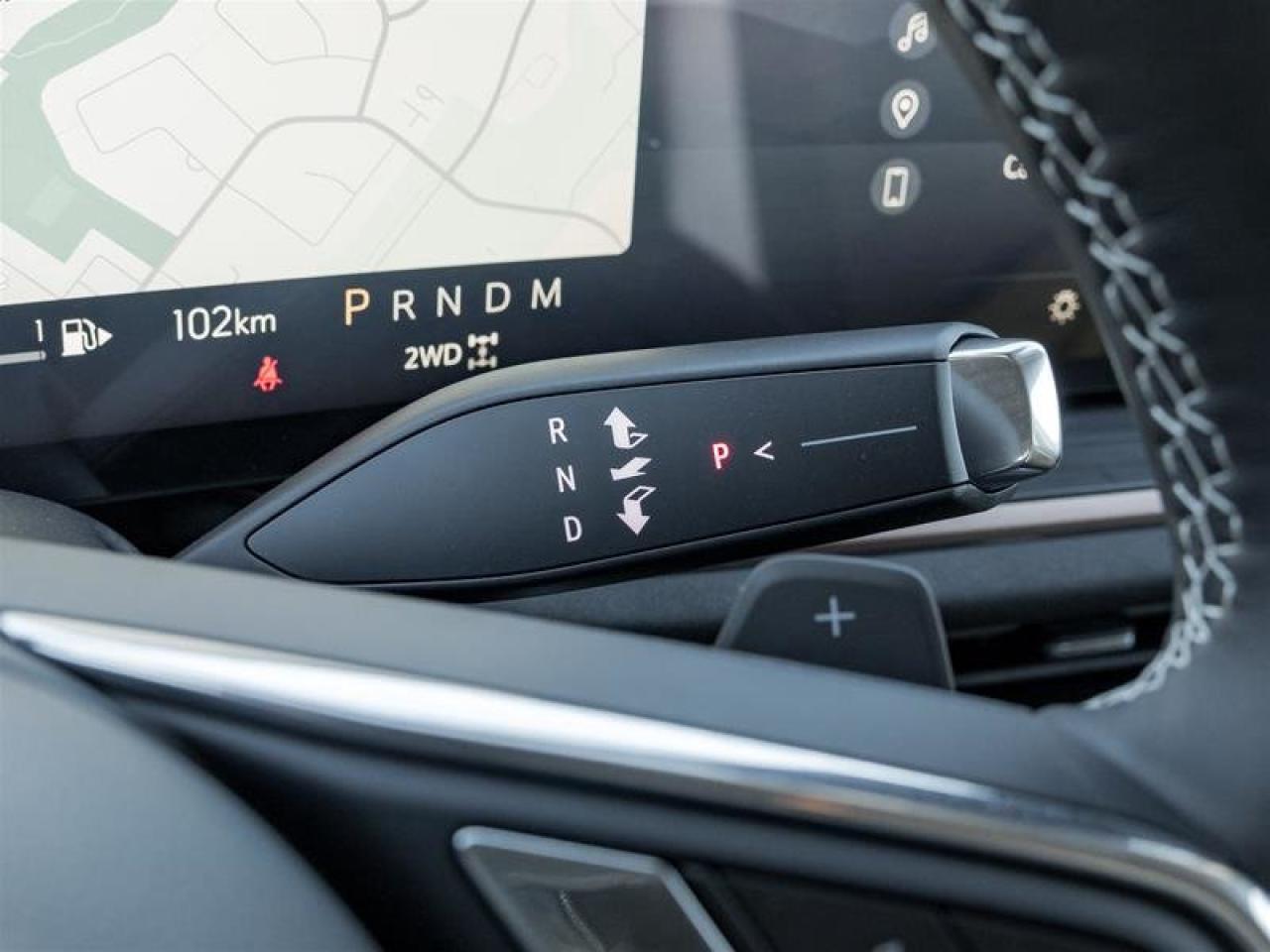 2026 Buick Envision SPORT TOURING Photo