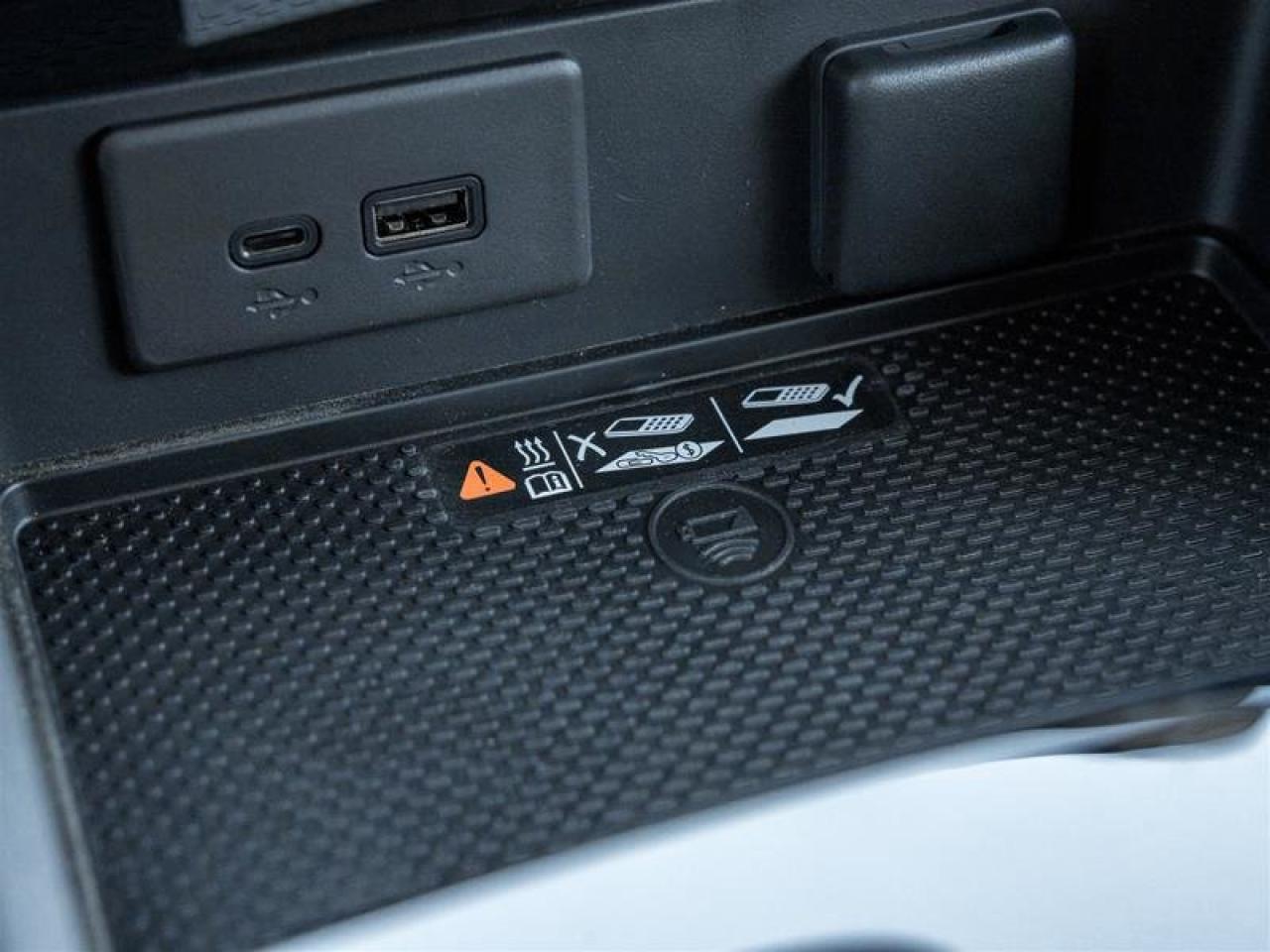 2026 Buick Envision SPORT TOURING Photo