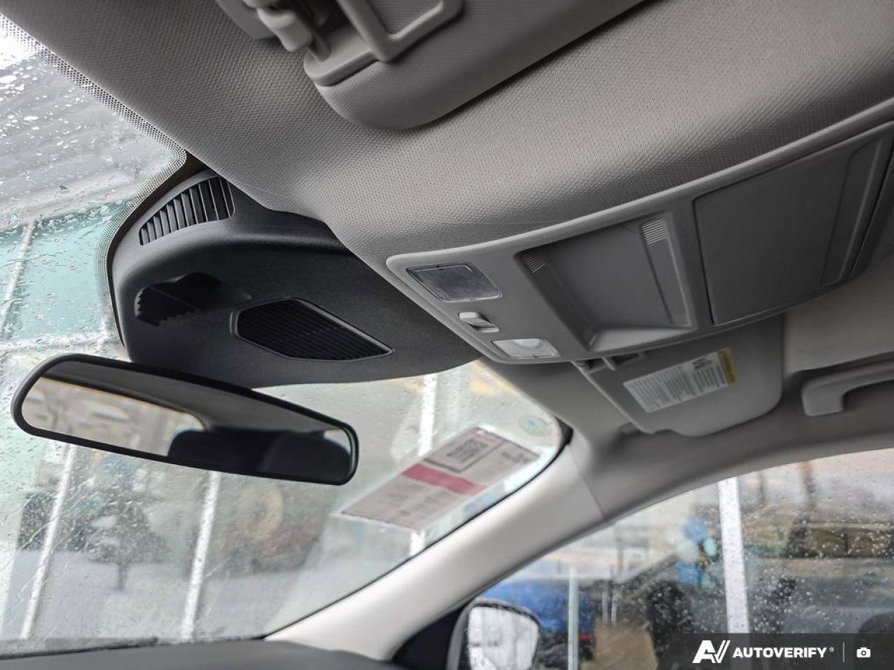 2023 Ford Escape Active AWD | Apple CarPlay | Android Auto | Photo