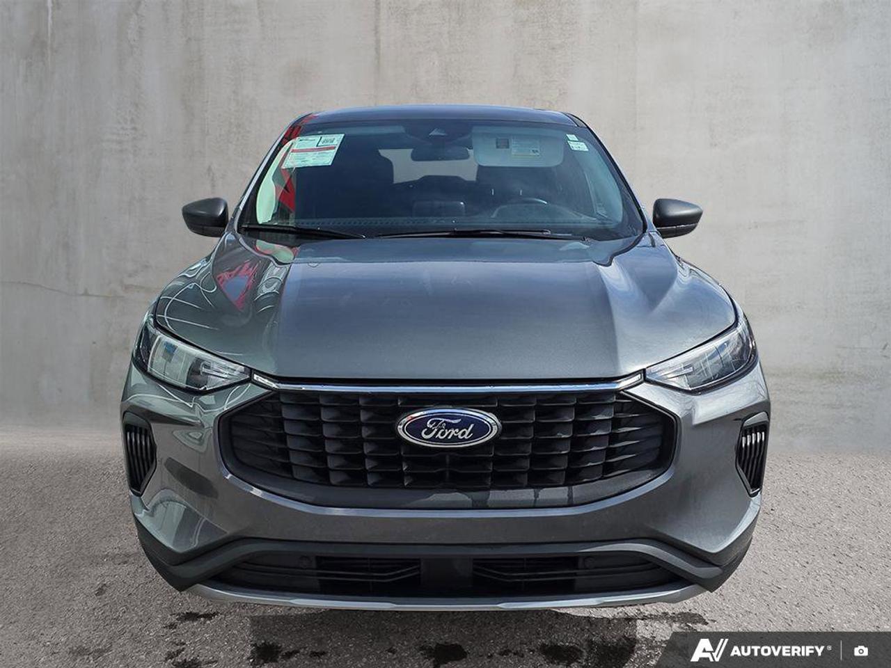 2023 Ford Escape Active AWD | Apple CarPlay | Android Auto | Photo