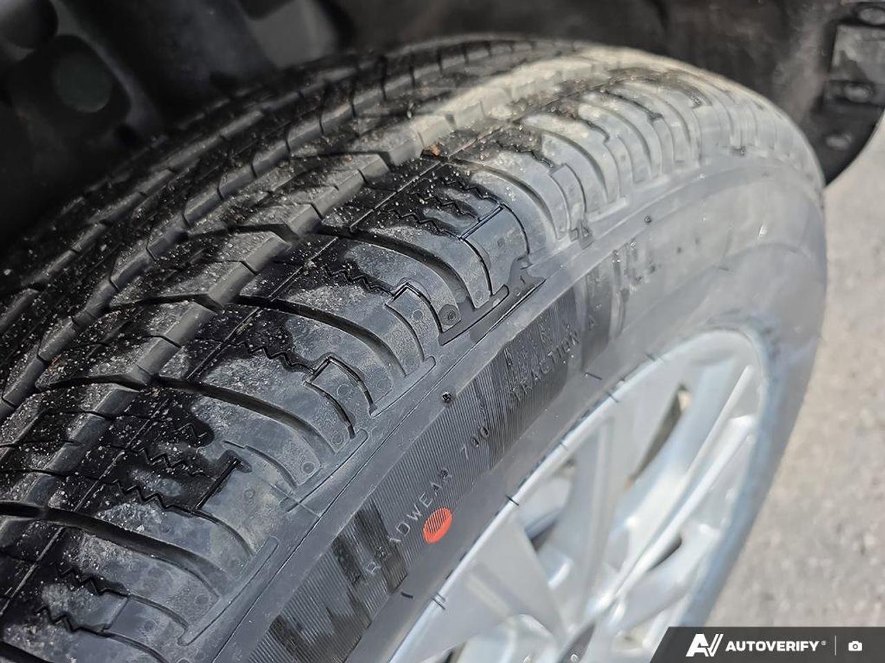 2023 Ford Escape Active AWD | Apple CarPlay | Android Auto | Photo