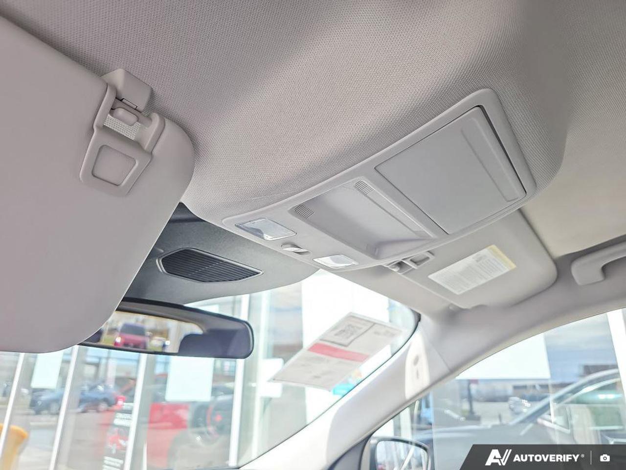 2023 Ford Escape Active AWD | Apple CarPlay | Android Auto | Photo