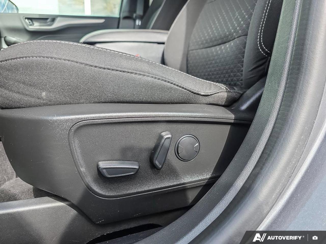 2023 Ford Escape Active AWD | Apple CarPlay | Android Auto | Photo