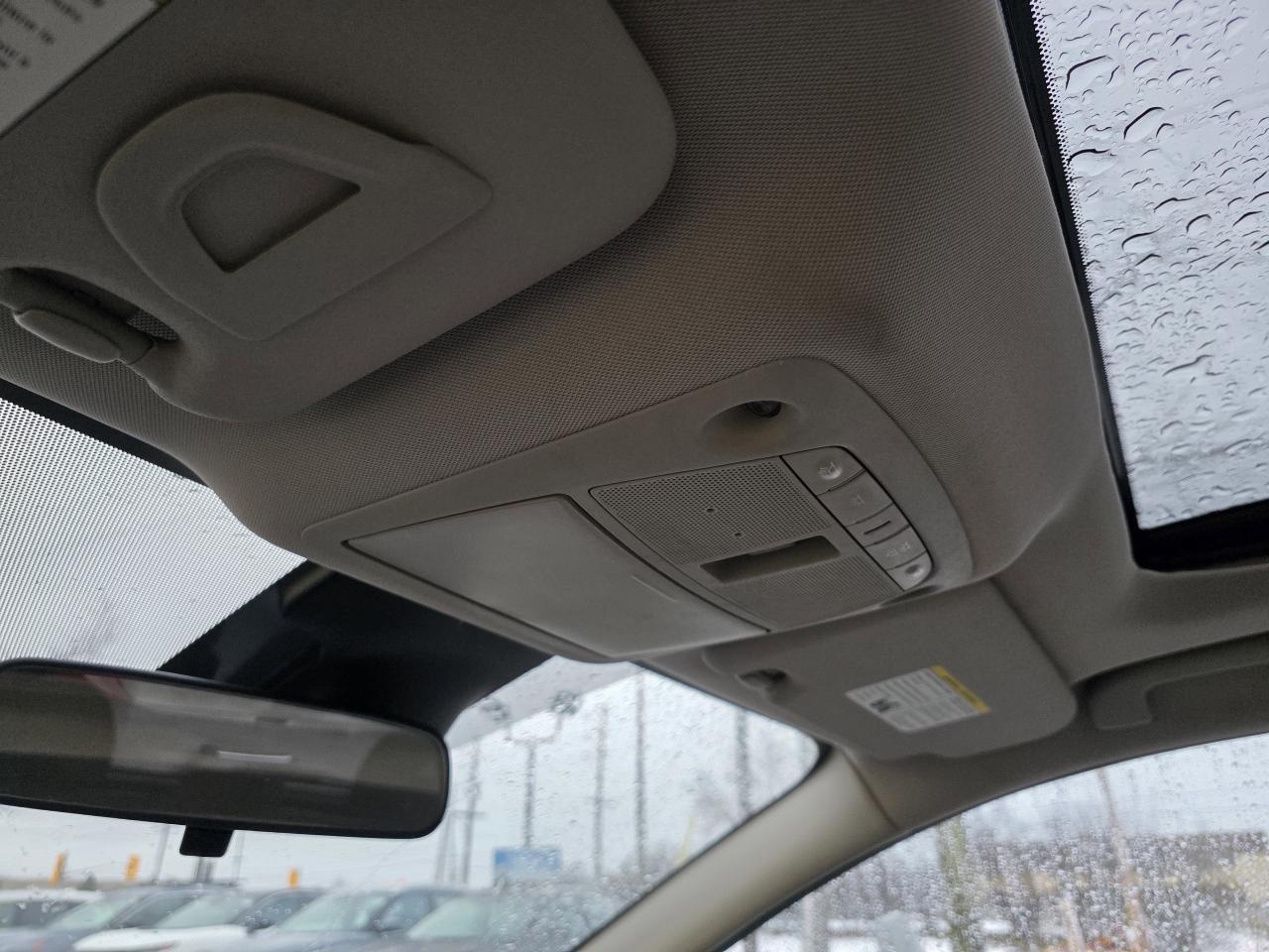 2023 Nissan Qashqai SV AWD | Android Auto | Apple CarPlay | Heated Seats | Photo