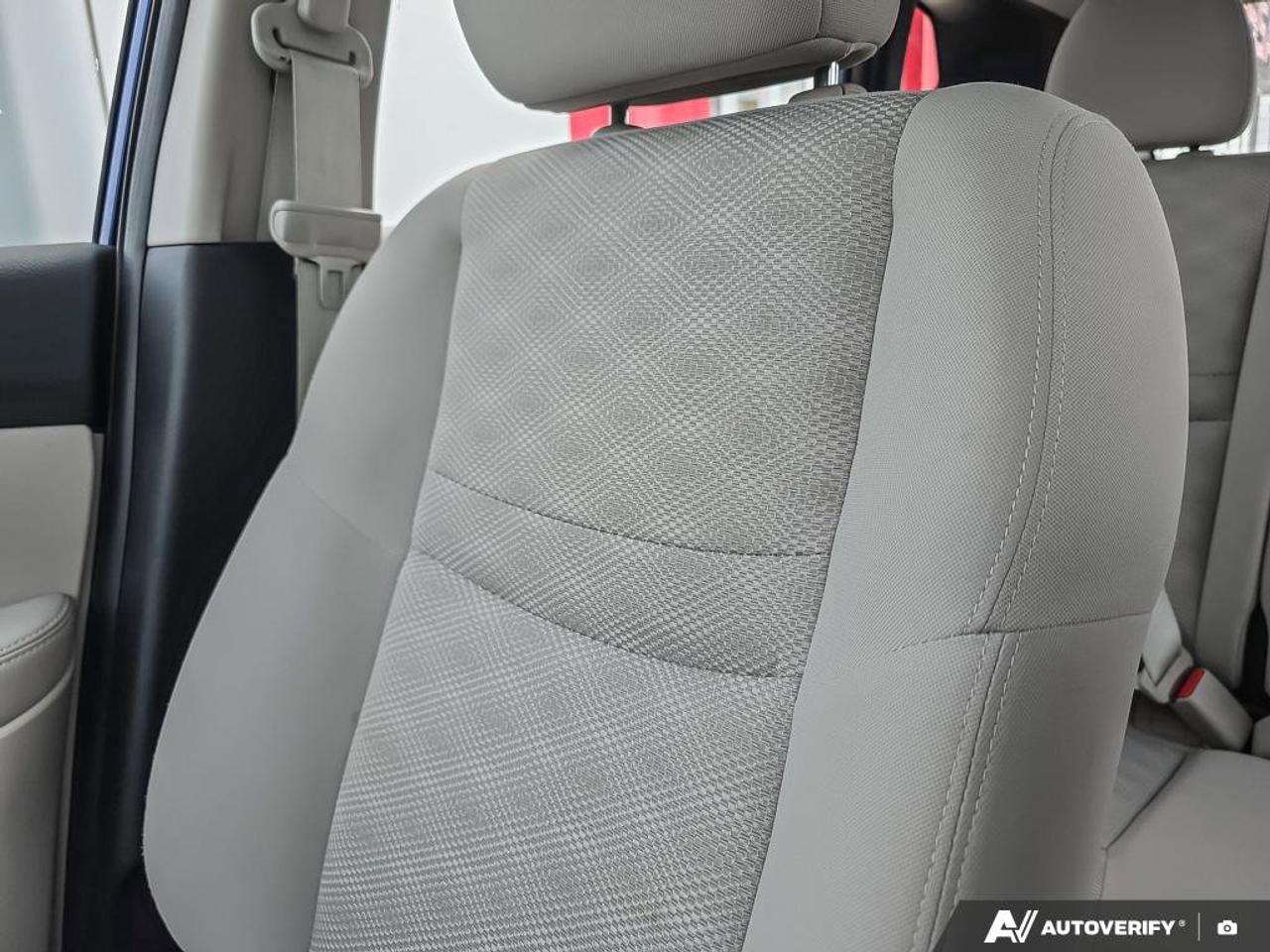 2023 Nissan Qashqai SV MOONROOF|AWD|Android Auto|Apple CarPlay | Heated Seats | Photo