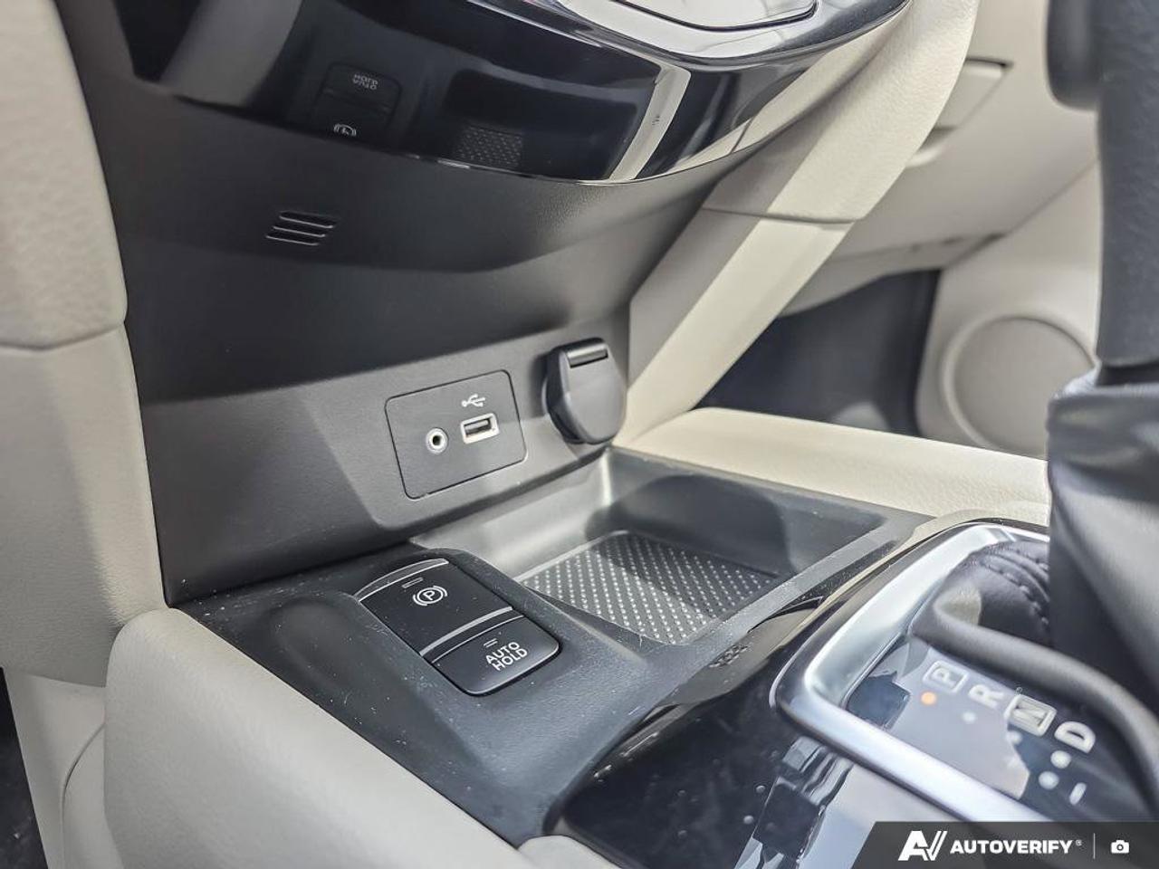 2023 Nissan Qashqai SV MOONROOF|AWD|Android Auto|Apple CarPlay | Heated Seats | Photo