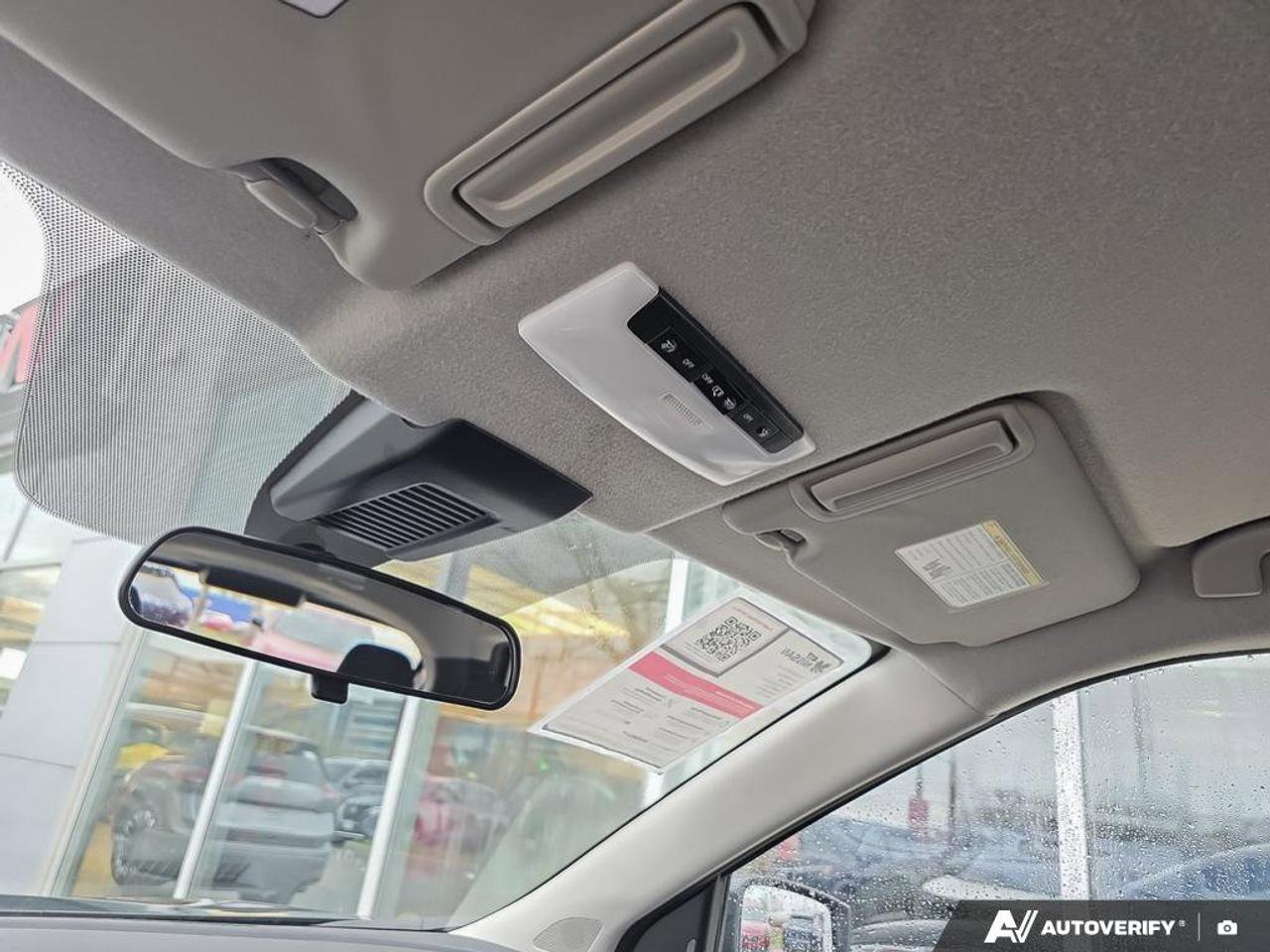 2024 Nissan Kicks SV | Heated Seats | Back-Up Camera | Android Auto | Photo