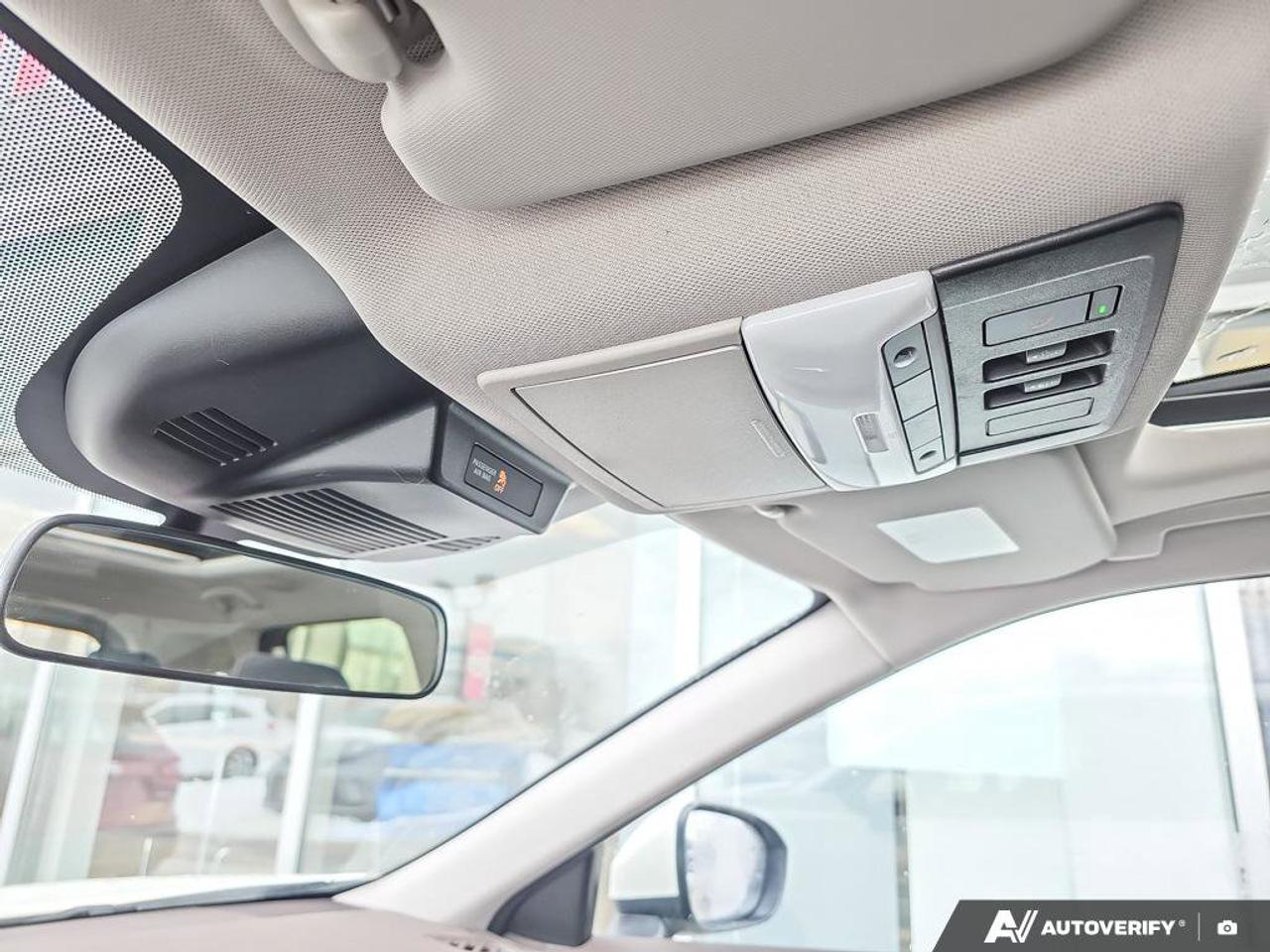 2023 Nissan Rogue SV Moonroof AWD | Android Auto | Apple Car Play | Photo