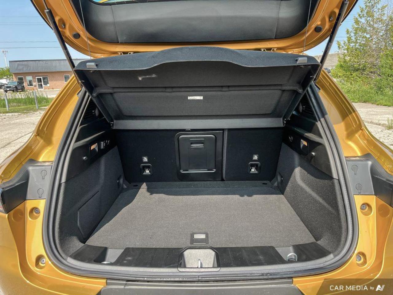 2024 Dodge Hornet GT Photo