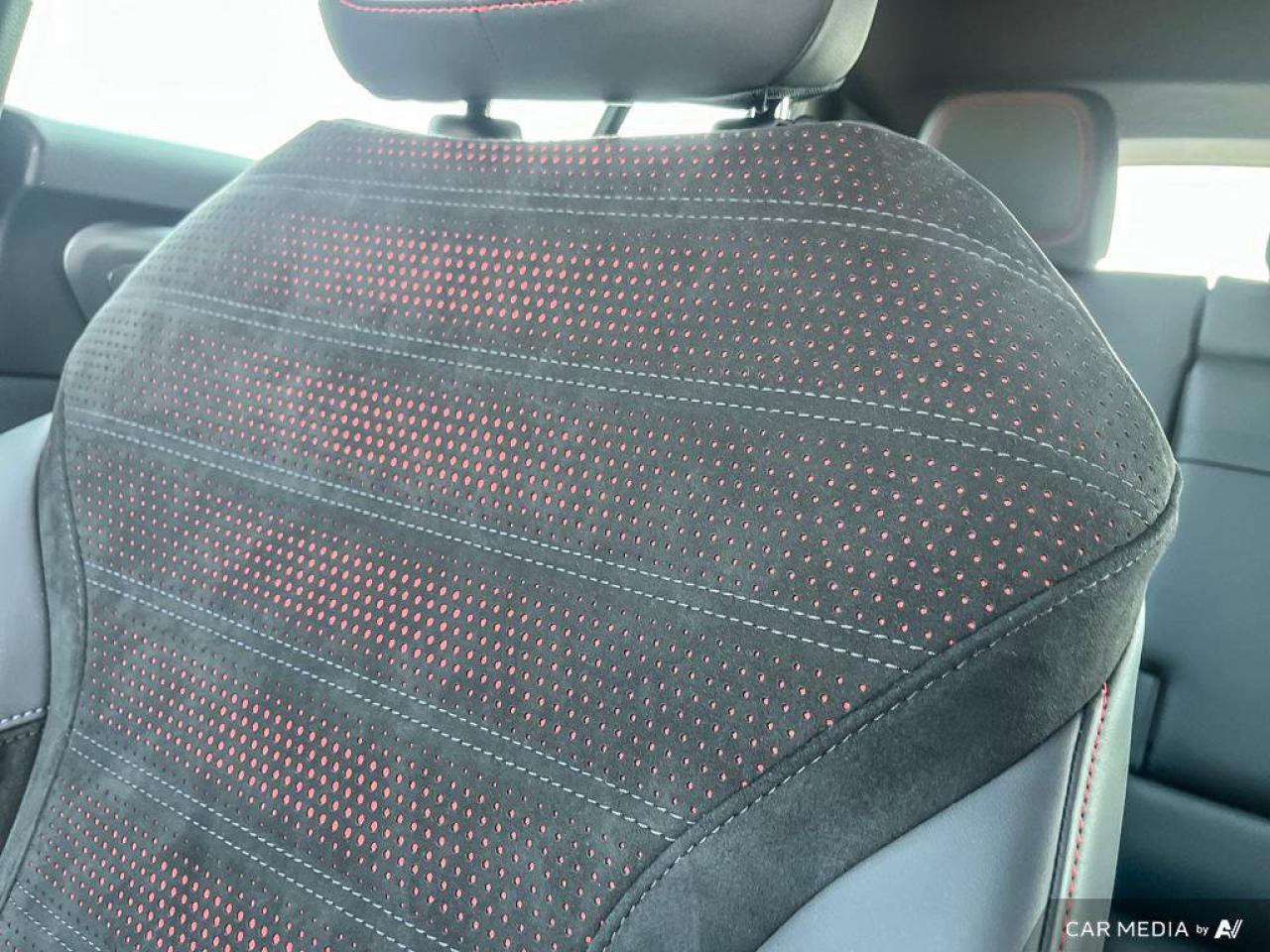 2024 Dodge Hornet GT Photo