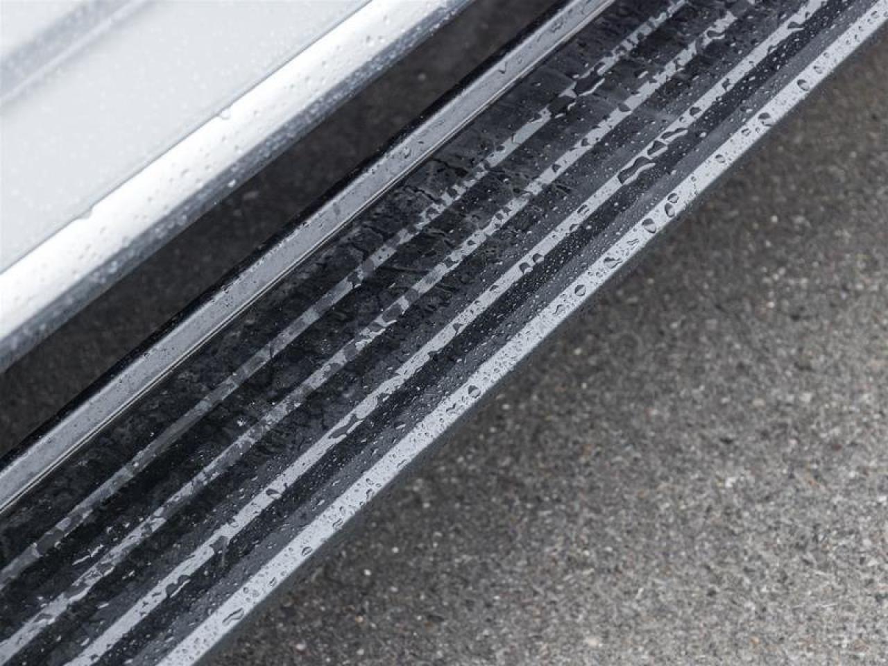 2026 GMC Yukon XL Denali Photo