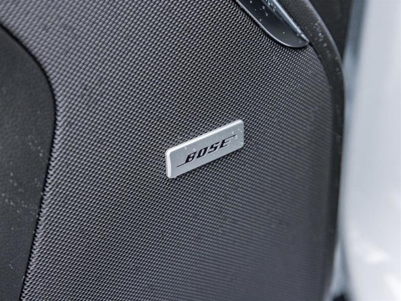 2026 GMC Yukon XL Denali Photo