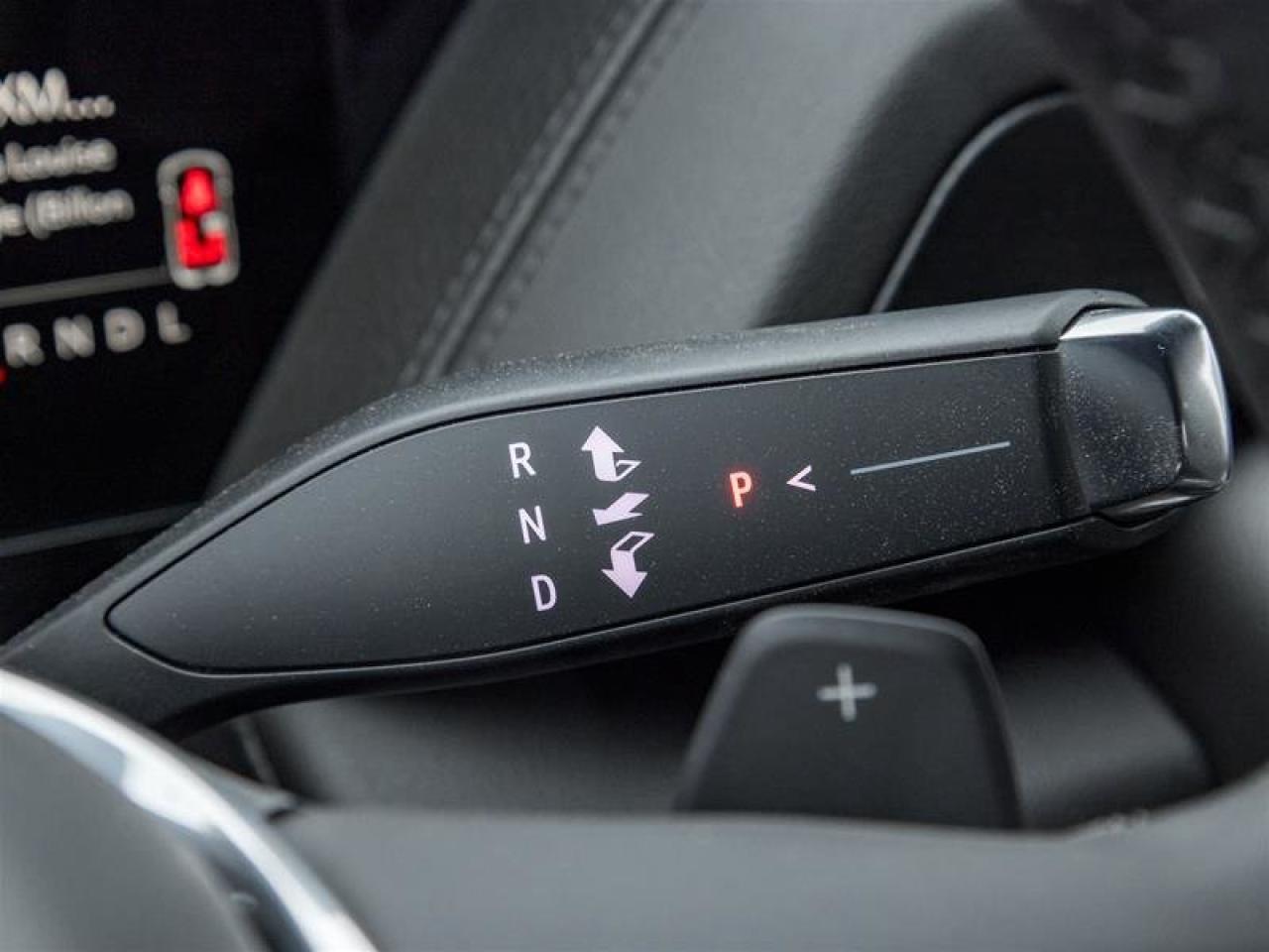 2026 GMC Yukon XL Denali Photo