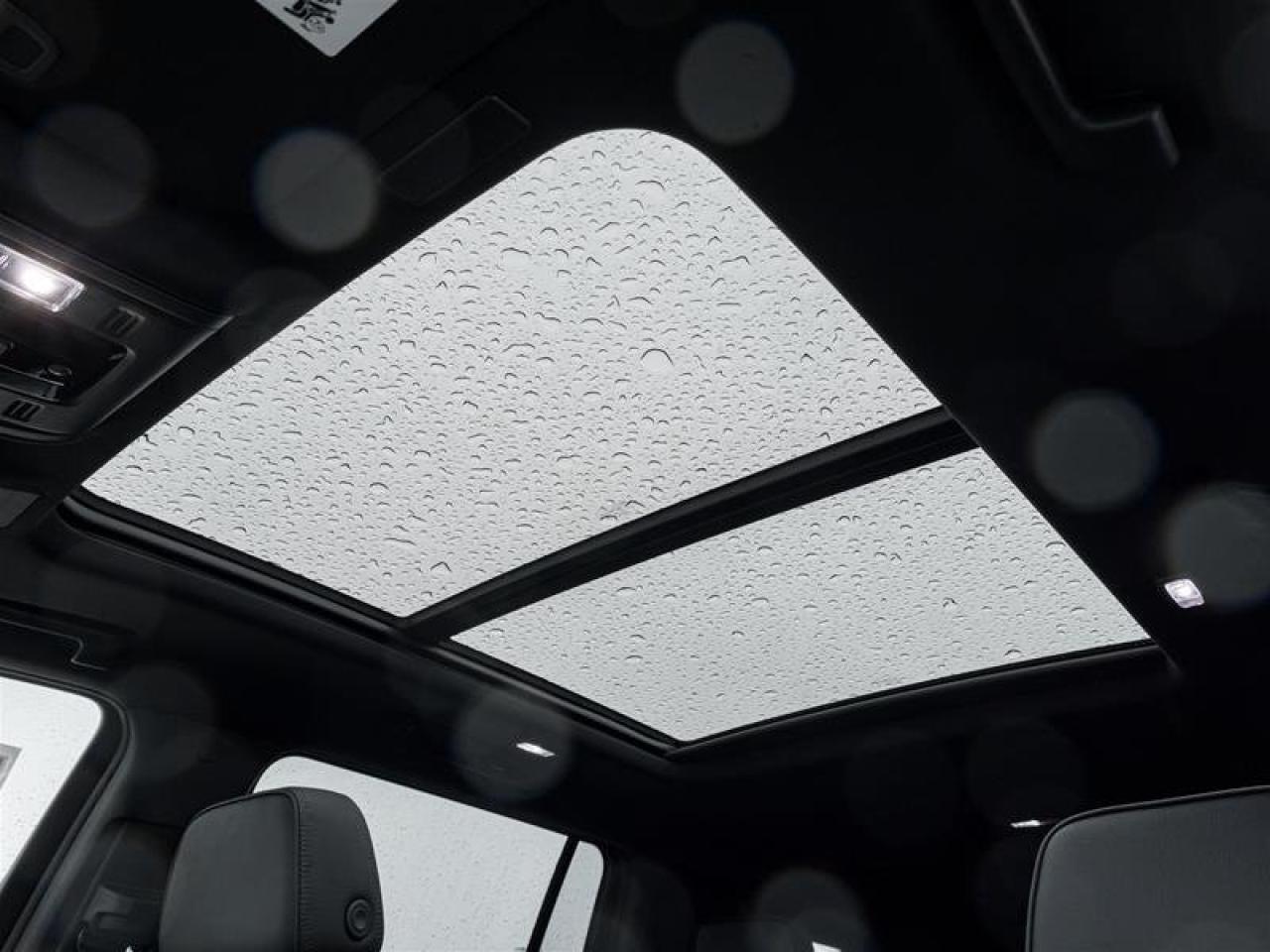 2026 GMC Yukon XL Denali Photo