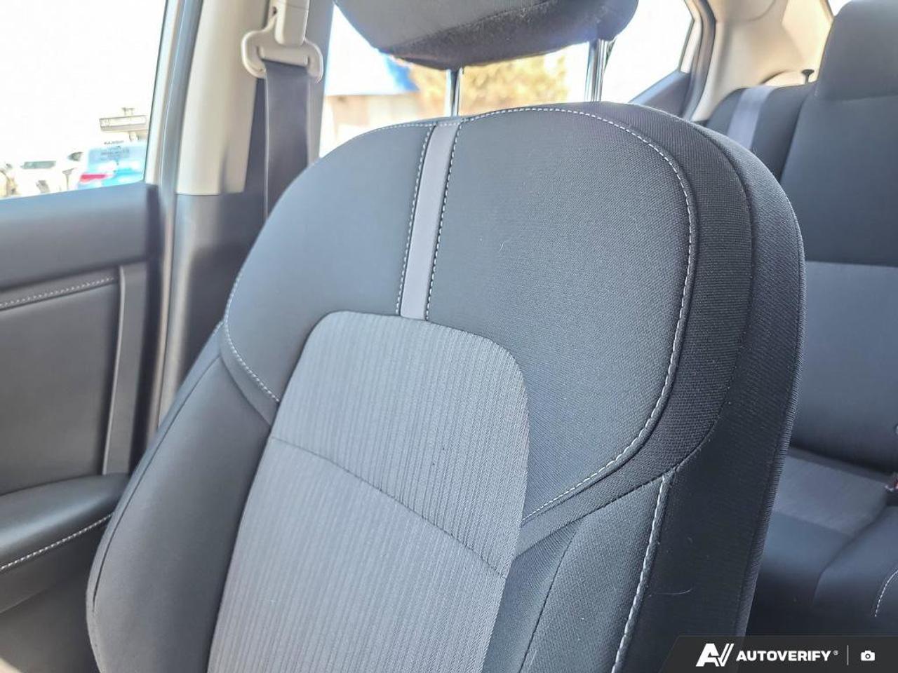 2023 Nissan Sentra SV | Heated Seats | Apple Car Play | Android Auto | Photo