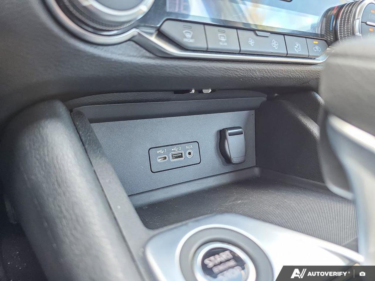 2023 Nissan Sentra SV | Heated Seats | Apple Car Play | Android Auto | Photo