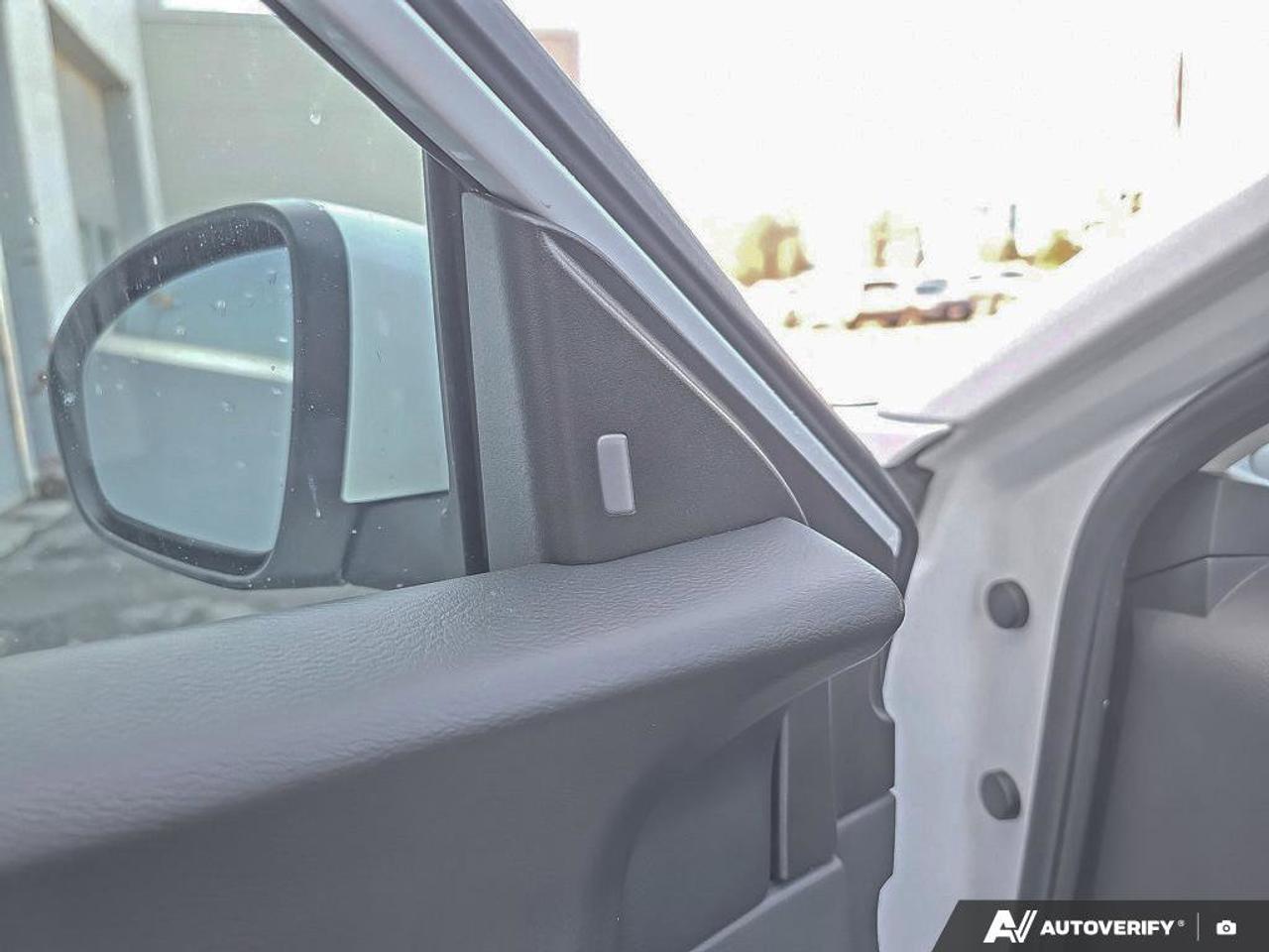 2023 Nissan Sentra SV | Heated Seats | Apple Car Play | Android Auto | Photo