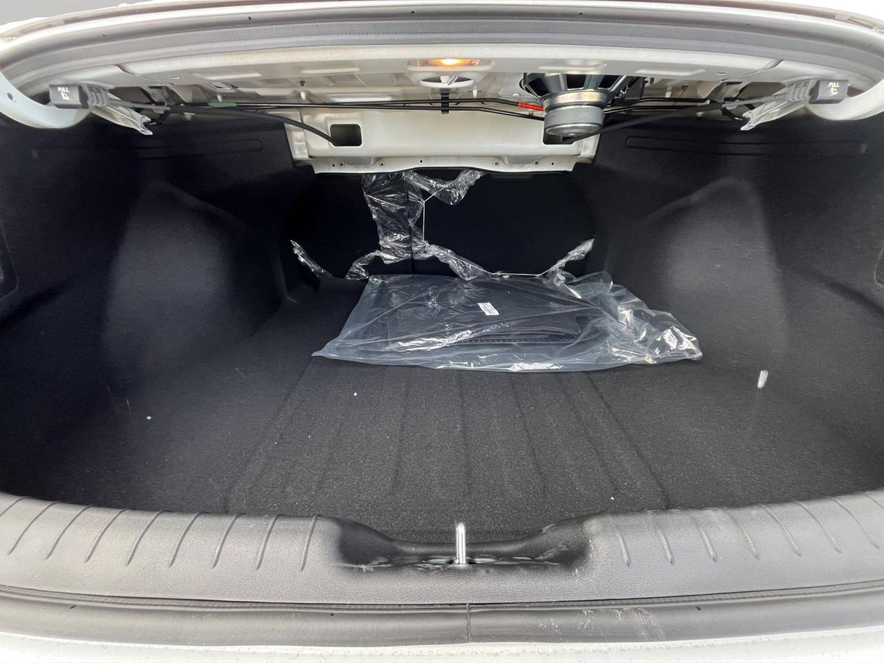 2026 Hyundai Elantra N Line Ultimate Photo