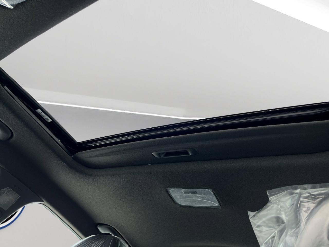 2026 Hyundai Elantra N Line Ultimate Photo