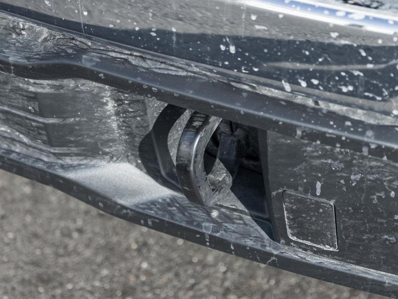 2026 GMC Sierra 1500 SLE Photo2