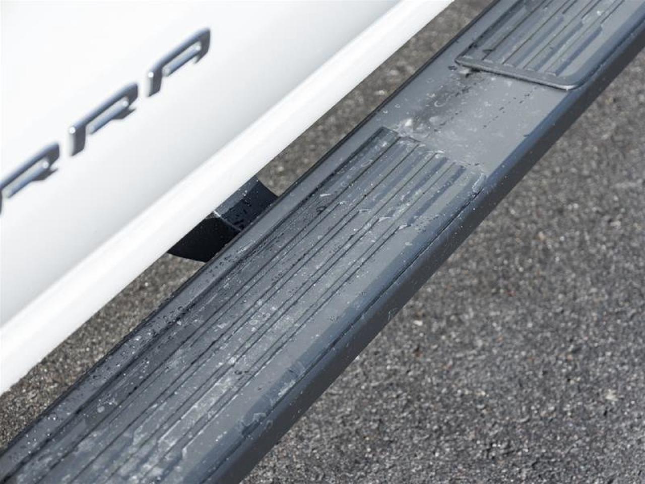 2026 GMC Sierra 1500 SLE Photo