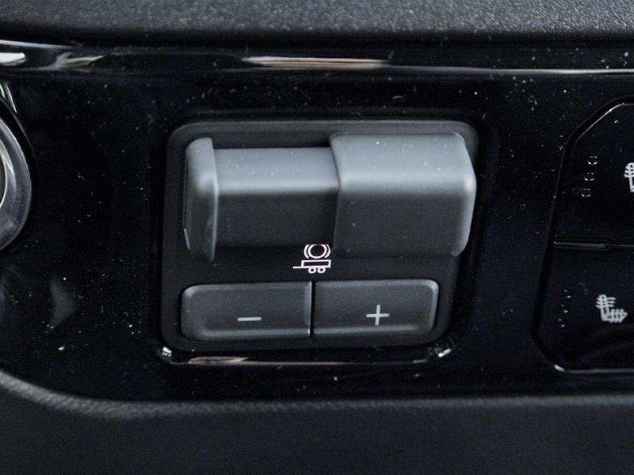 2026 GMC Sierra 1500 SLE Photo