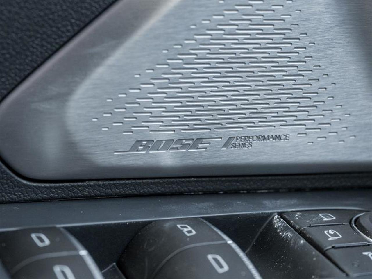 2026 GMC Acadia Denali Ultimate Photo